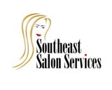https://www.logocontest.com/public/logoimage/1391354395Southeast Salon Services 22.jpg